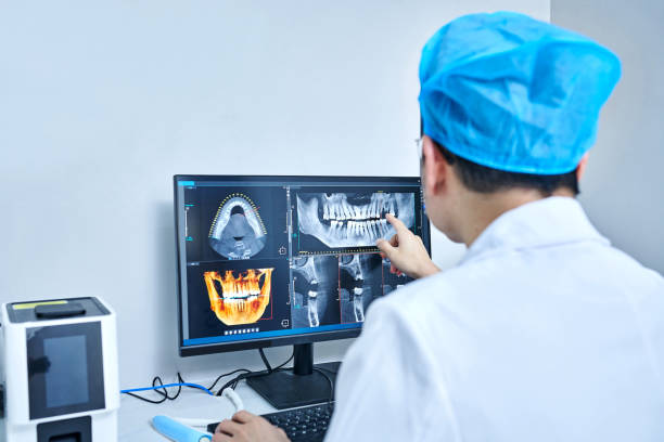 Best Holiday Emergency Dentist in Hayfield, VA