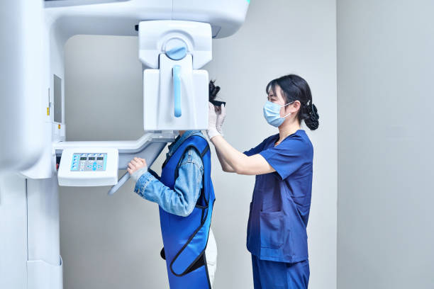 Best Pediatric Emergency Dentist in Hayfield, VA