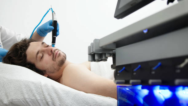 Best 24-Hour Emergency Dentist in Hayfield, VA
